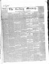 Galway Mercury, and Connaught Weekly Advertiser