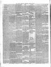 Galway Mercury, and Connaught Weekly Advertiser Saturday 10 January 1857 Page 2