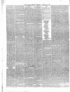 Galway Mercury, and Connaught Weekly Advertiser Saturday 10 January 1857 Page 4