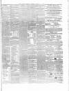 Galway Mercury, and Connaught Weekly Advertiser Saturday 07 February 1857 Page 3