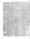 Galway Mercury, and Connaught Weekly Advertiser Saturday 27 June 1857 Page 2