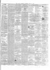 Galway Mercury, and Connaught Weekly Advertiser Saturday 27 June 1857 Page 3