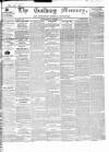 Galway Mercury, and Connaught Weekly Advertiser