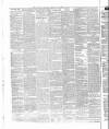 Galway Mercury, and Connaught Weekly Advertiser Saturday 31 October 1857 Page 2