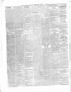 Galway Mercury, and Connaught Weekly Advertiser Saturday 02 January 1858 Page 2