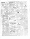 Galway Mercury, and Connaught Weekly Advertiser Saturday 02 January 1858 Page 3