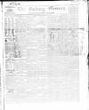 Galway Mercury, and Connaught Weekly Advertiser
