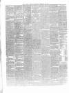 Galway Mercury, and Connaught Weekly Advertiser Saturday 13 February 1858 Page 2
