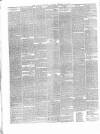 Galway Mercury, and Connaught Weekly Advertiser Saturday 13 February 1858 Page 4