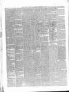 Galway Mercury, and Connaught Weekly Advertiser Saturday 20 February 1858 Page 2