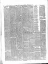 Galway Mercury, and Connaught Weekly Advertiser Saturday 20 February 1858 Page 4