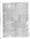 Galway Mercury, and Connaught Weekly Advertiser Saturday 06 March 1858 Page 2