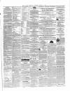 Galway Mercury, and Connaught Weekly Advertiser Saturday 06 March 1858 Page 3