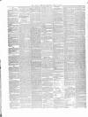 Galway Mercury, and Connaught Weekly Advertiser Saturday 10 April 1858 Page 2