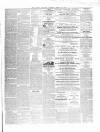 Galway Mercury, and Connaught Weekly Advertiser Saturday 10 April 1858 Page 3