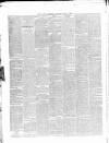 Galway Mercury, and Connaught Weekly Advertiser Saturday 05 June 1858 Page 2
