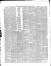 Galway Mercury, and Connaught Weekly Advertiser Saturday 05 June 1858 Page 4
