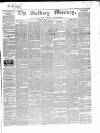 Galway Mercury, and Connaught Weekly Advertiser