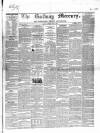 Galway Mercury, and Connaught Weekly Advertiser