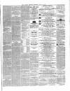 Galway Mercury, and Connaught Weekly Advertiser Saturday 24 July 1858 Page 3