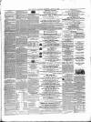 Galway Mercury, and Connaught Weekly Advertiser Saturday 31 July 1858 Page 3