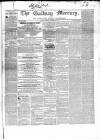 Galway Mercury, and Connaught Weekly Advertiser