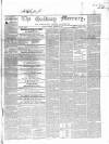 Galway Mercury, and Connaught Weekly Advertiser