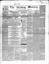 Galway Mercury, and Connaught Weekly Advertiser