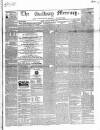 Galway Mercury, and Connaught Weekly Advertiser