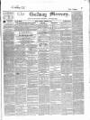 Galway Mercury, and Connaught Weekly Advertiser