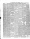 Galway Mercury, and Connaught Weekly Advertiser Saturday 04 December 1858 Page 2