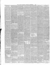 Galway Mercury, and Connaught Weekly Advertiser Saturday 04 December 1858 Page 4