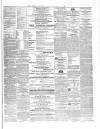 Galway Mercury, and Connaught Weekly Advertiser Saturday 11 December 1858 Page 3