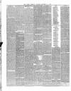 Galway Mercury, and Connaught Weekly Advertiser Saturday 11 December 1858 Page 4