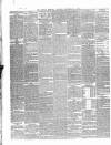 Galway Mercury, and Connaught Weekly Advertiser Saturday 18 December 1858 Page 2