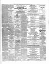 Galway Mercury, and Connaught Weekly Advertiser Saturday 18 December 1858 Page 3