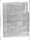 Galway Mercury, and Connaught Weekly Advertiser Saturday 01 January 1859 Page 4
