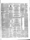Galway Mercury, and Connaught Weekly Advertiser Saturday 22 January 1859 Page 3