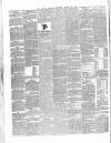 Galway Mercury, and Connaught Weekly Advertiser Saturday 29 January 1859 Page 2