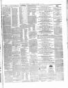 Galway Mercury, and Connaught Weekly Advertiser Saturday 29 January 1859 Page 3