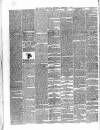 Galway Mercury, and Connaught Weekly Advertiser Saturday 05 February 1859 Page 2