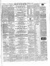 Galway Mercury, and Connaught Weekly Advertiser Saturday 12 February 1859 Page 3