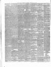 Galway Mercury, and Connaught Weekly Advertiser Saturday 12 February 1859 Page 4