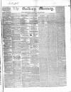 Galway Mercury, and Connaught Weekly Advertiser