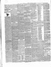 Galway Mercury, and Connaught Weekly Advertiser Saturday 12 March 1859 Page 2