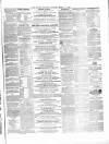 Galway Mercury, and Connaught Weekly Advertiser Saturday 12 March 1859 Page 3