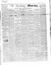 Galway Mercury, and Connaught Weekly Advertiser