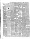 Galway Mercury, and Connaught Weekly Advertiser Saturday 21 May 1859 Page 2