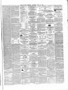 Galway Mercury, and Connaught Weekly Advertiser Saturday 21 May 1859 Page 3