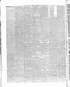 Galway Mercury, and Connaught Weekly Advertiser Saturday 21 May 1859 Page 4
